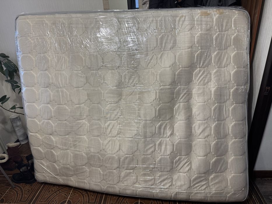 Матрас размер 170*200