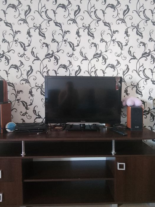 Продам плейстейшн 3 Супер Слим