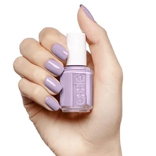 Лак за нокти козметика Essie Loreal Maybelline неонов