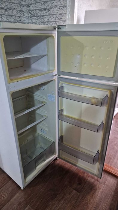 Продам холодильник BEKO