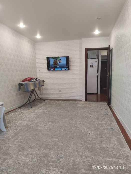 Продам квартиру, 2 мкр 28