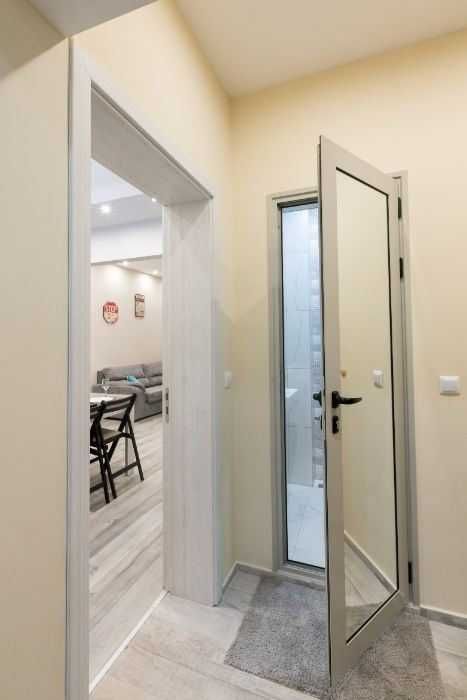 Продава се Тристаен апартамент в София, Център - 90 кв.м за 2445 €/кв.м - Снимка #20