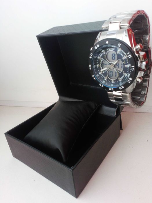 Часы наручные Pillot®  //