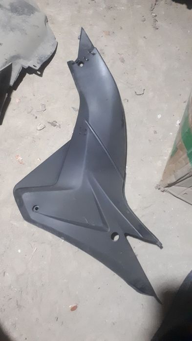 Motozapchastlar sotiladi xolati yaxshi