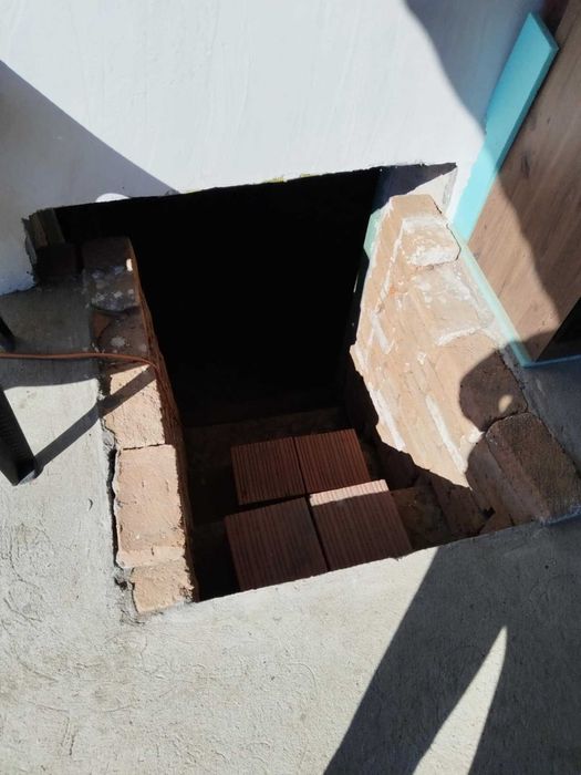 Продава се Къща в Бяла Слатина - 80 кв.м за 563 €/кв.м - Снимка #3