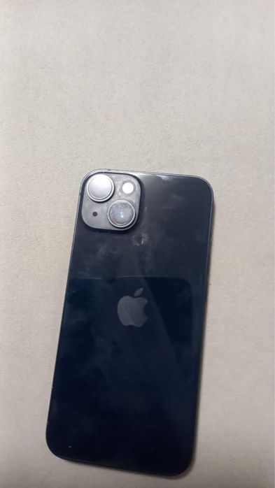 Обмен телефона iPhone 14