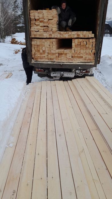 Доска          .