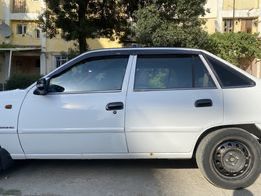 Nexia2 Год-2008