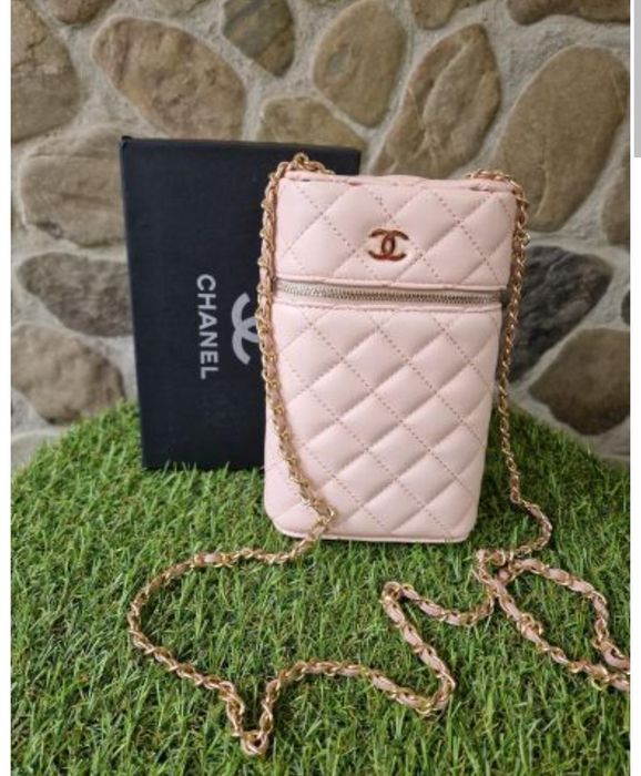 Дамски чанти на достъпни цени