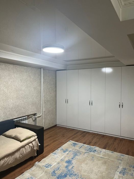 Сдам 1-комнатную квартиру