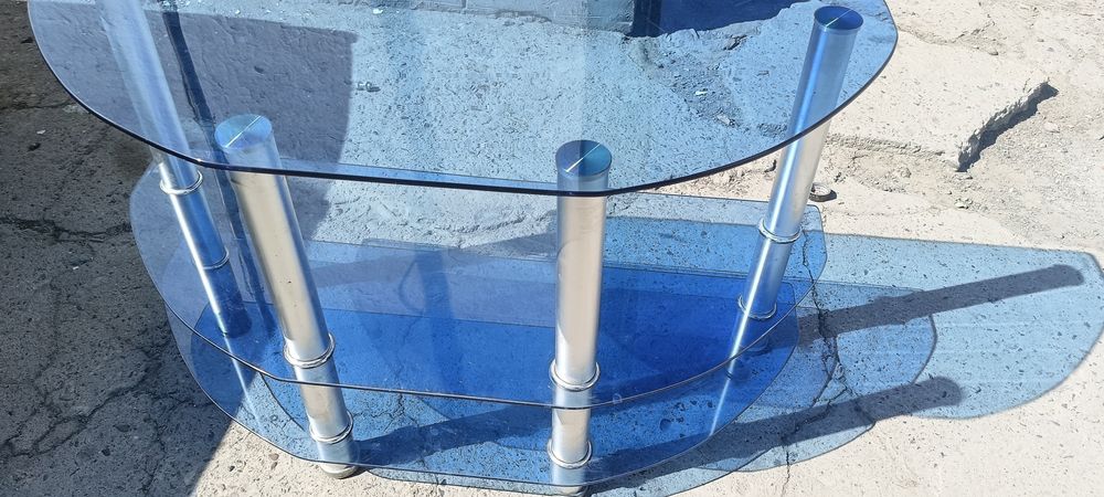 Продам подставку для телевизора