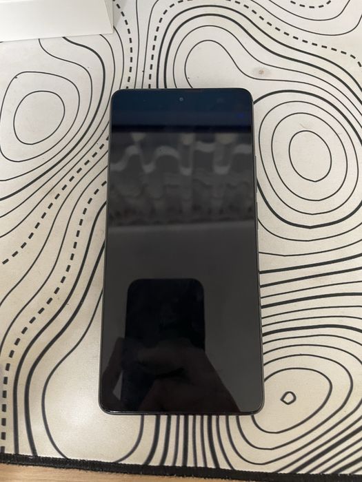 Telefon xiaomi 11T 5g 128 gb