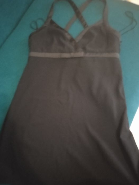 Женские вещи по 3000