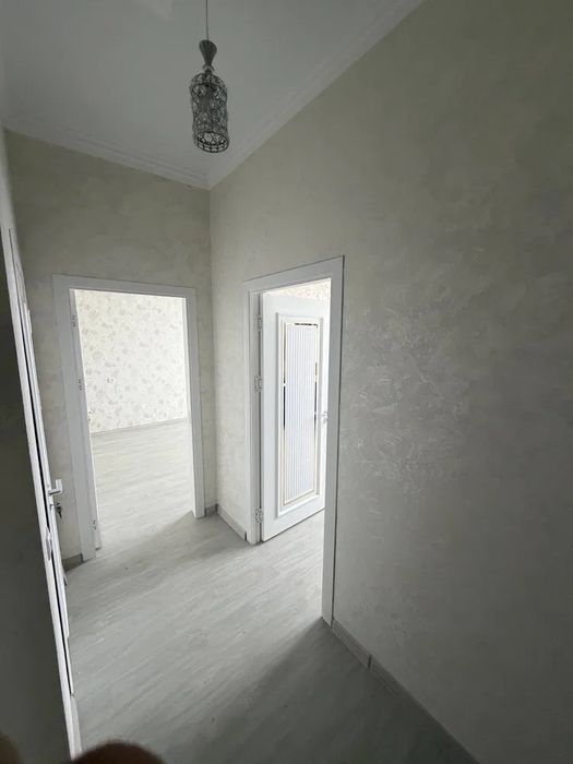 Сдается 1 ком Корасарой. Новостройка