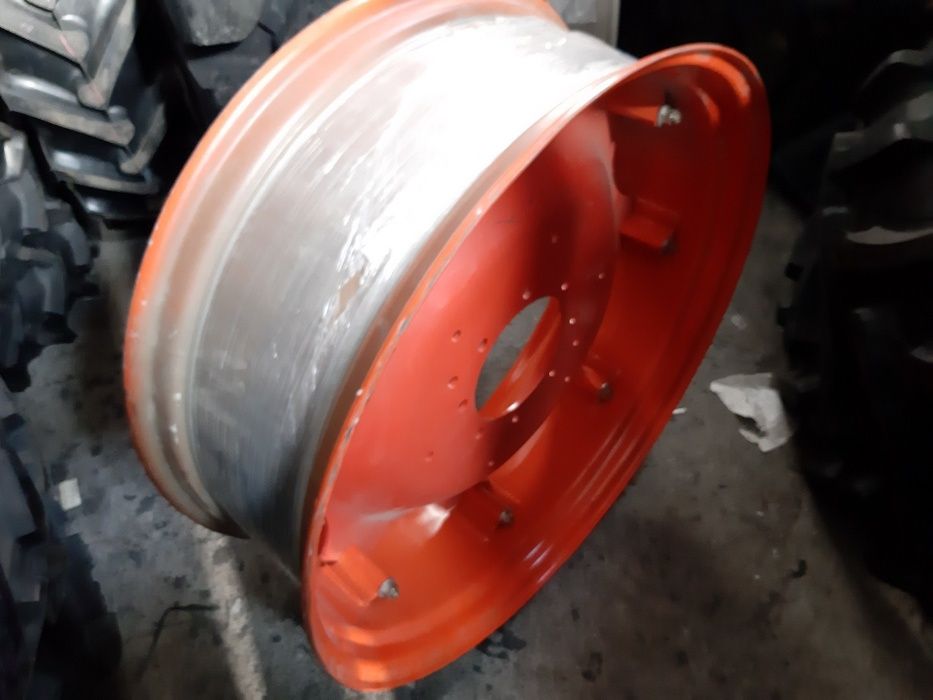 Janta R38 de Romanesc U-650 cu livrare gratuita si garantie