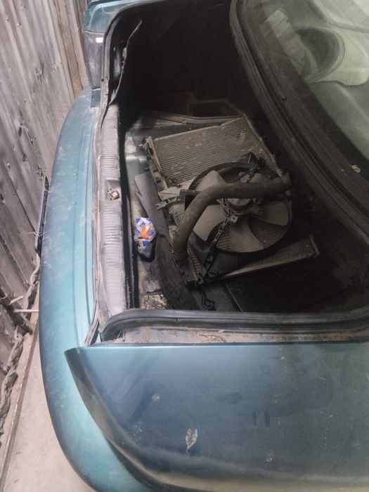 Продам срочно документы чистый