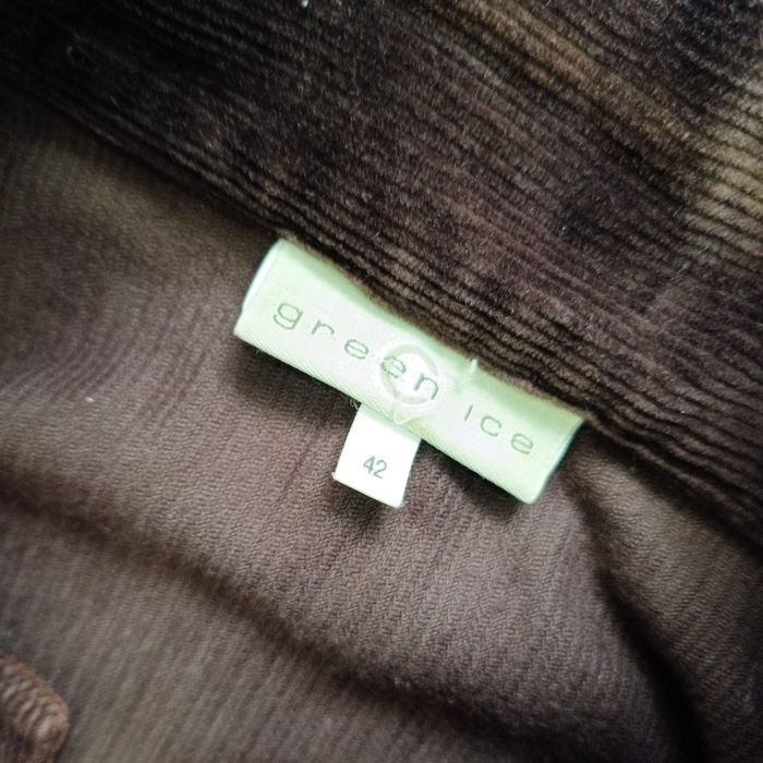 женские вещи б/у