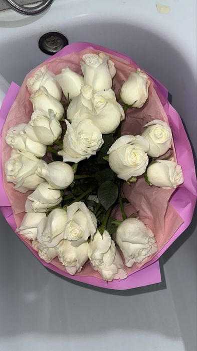 Срочно продается цветы