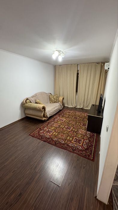 Сдам квартиру посуточно