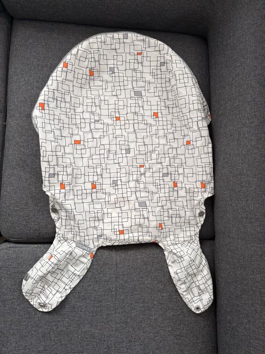 Stokke style kit