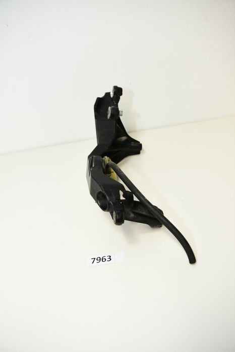 Agusta Brutale 675 800 Suport cadru dreapta