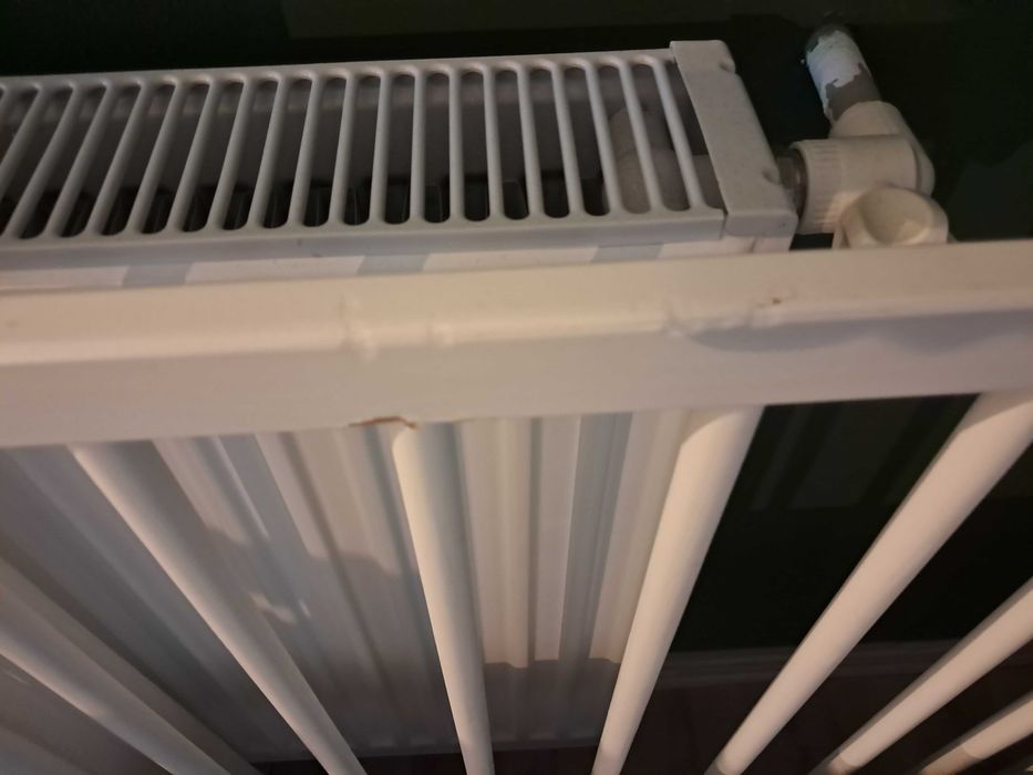 Vanzare patut de lemn pentru copil cu saltea