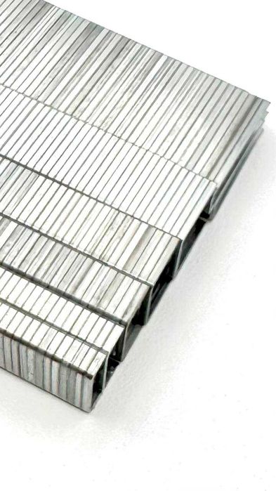 Skoba | Stepler o'qlari | Mebel | KY pnevmatik | Ratan Uchun 416 skoba