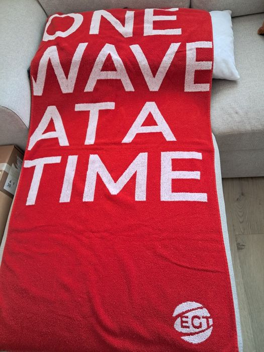 Хавлиени кърпи за плаж