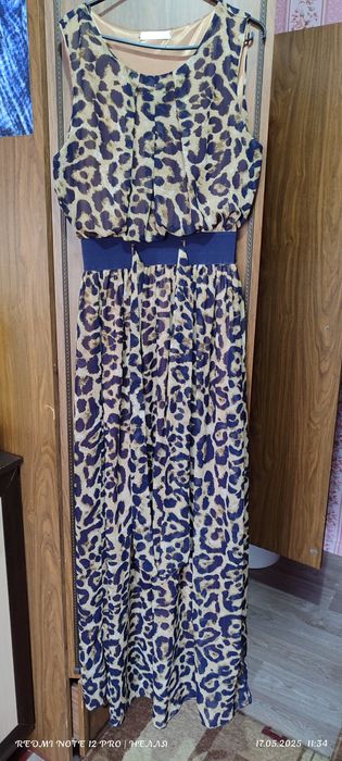 Продам женскую одежду