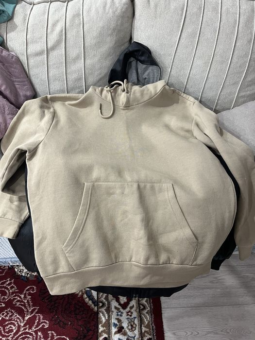 Мужские вещи продам