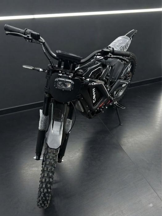 Электробайк GT-EM09/QFX1 оптым и розница