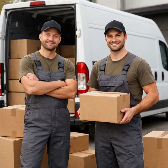 Услуги грузчиков караганда 24/7