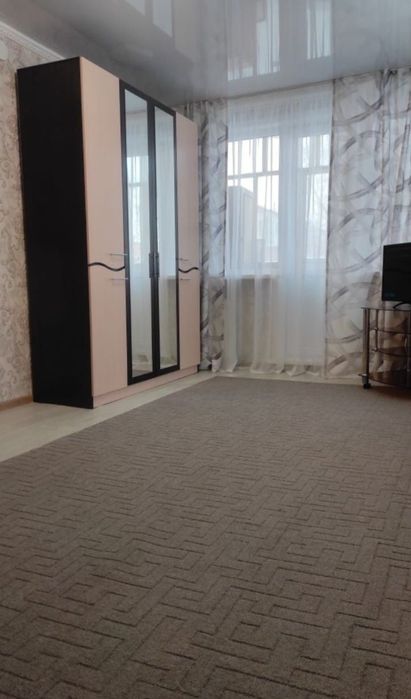 Сдам 1 ком квартиру