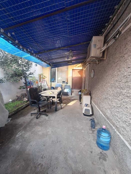 Продава се Къща в Варна, Христо Ботев - 100 кв.м за 1122 €/кв.м - Снимка #1