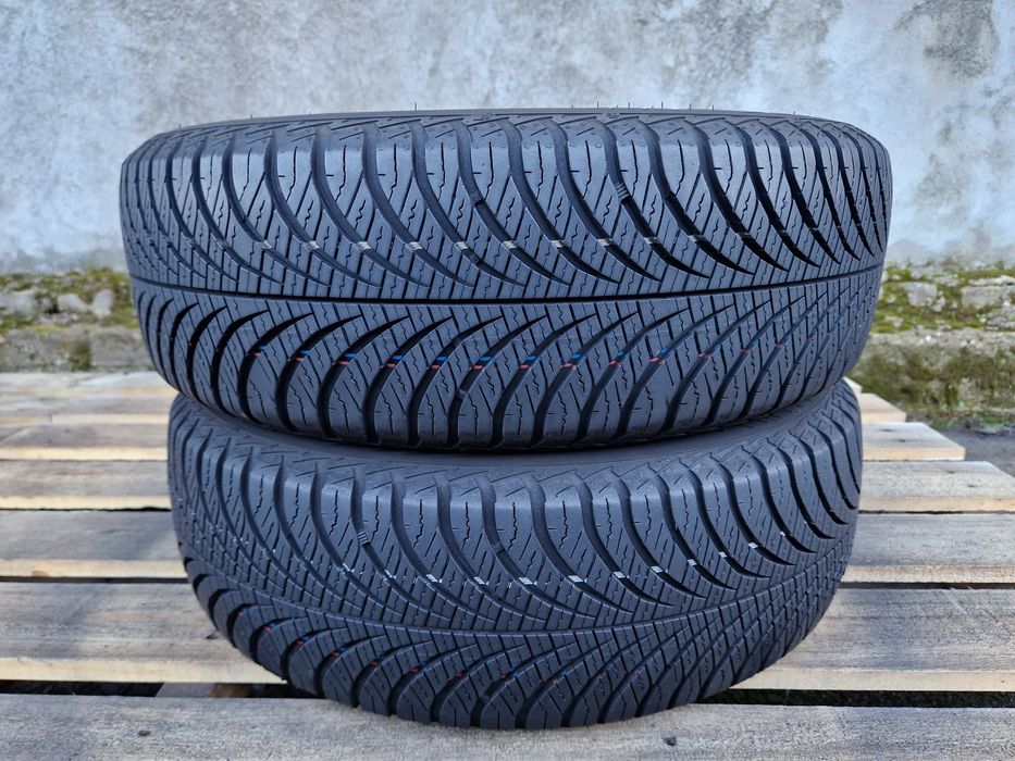 2anvelope vara-iarna(mixte) 185 65 15 Good Year