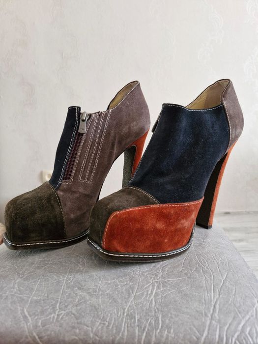 Продам Туфли женские