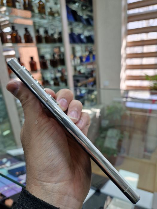 Samsung S23Ultra 12/256GB