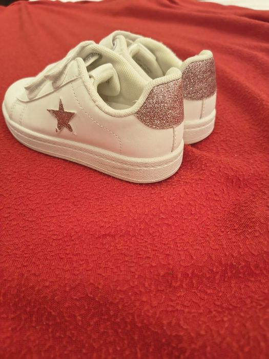 Adidași fetița măsură 27