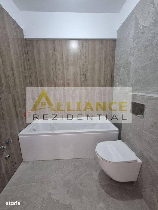 Studio Premium De Vânzare Complex Nou, 5 Minute Metrou Berceni