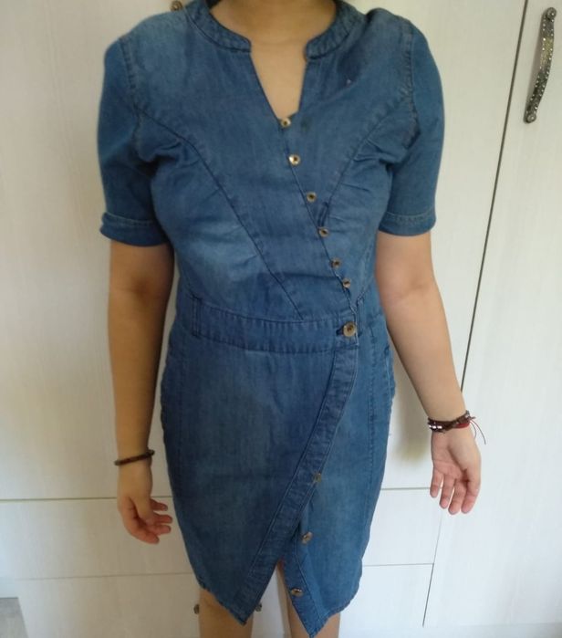 Продам Красивые платья