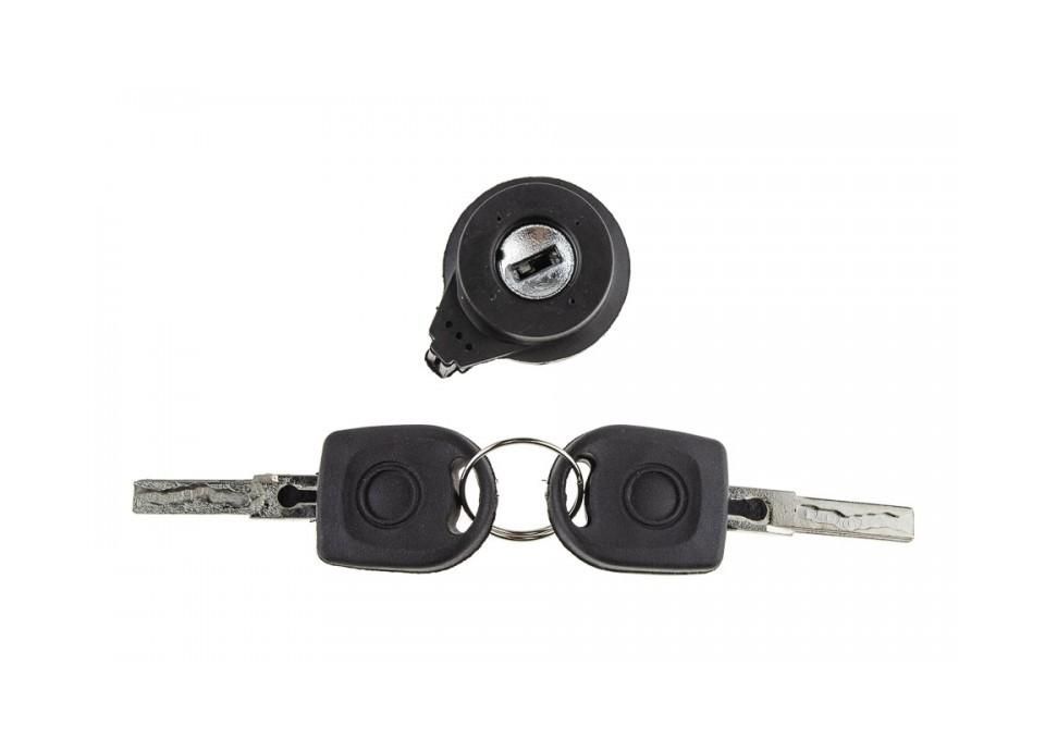 Contact pornire Volkswagen Golf 5 2003-2009 1K1 8E0905855A