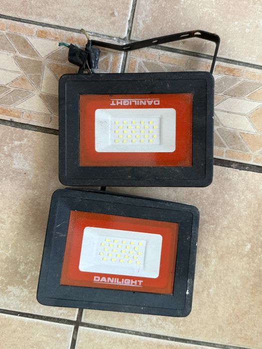 Продам  алмазные, отрезные диски