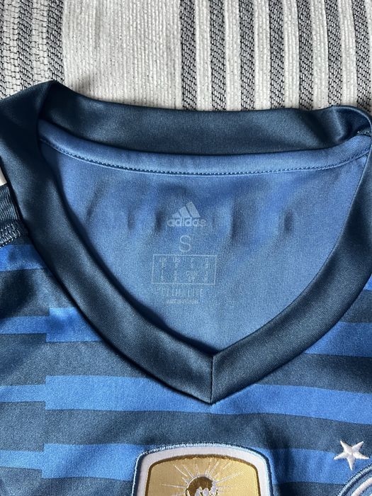 Adidas лонгслив спортивный