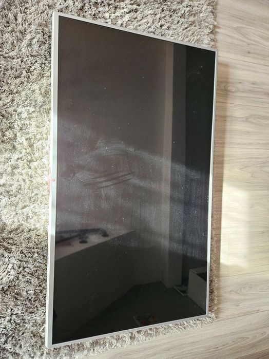 Televizor LG 120  full Hd !