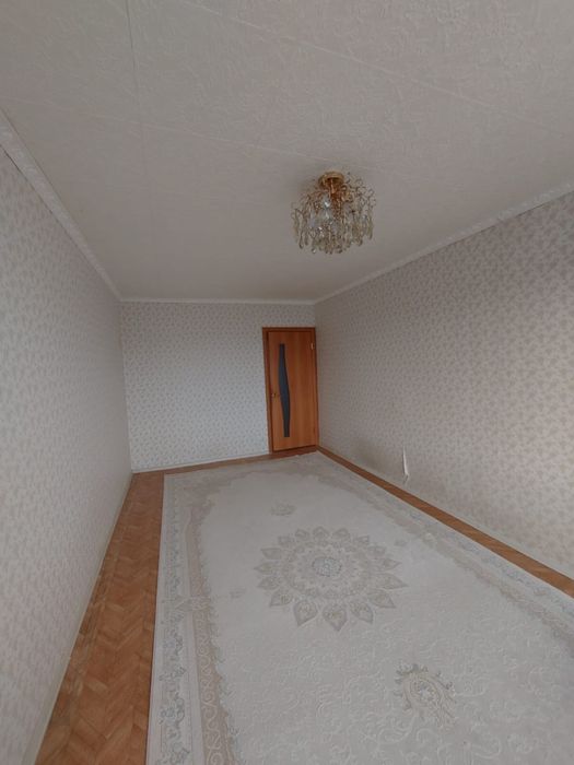 Срочно продам квартиру
