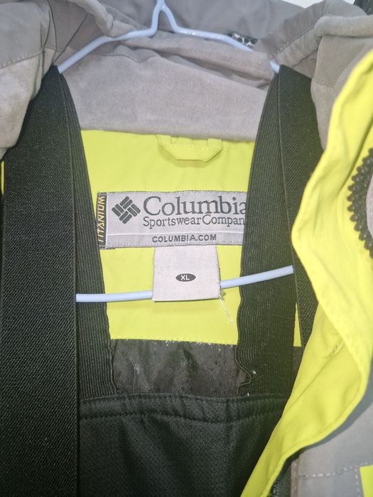 Продам ложный костюм