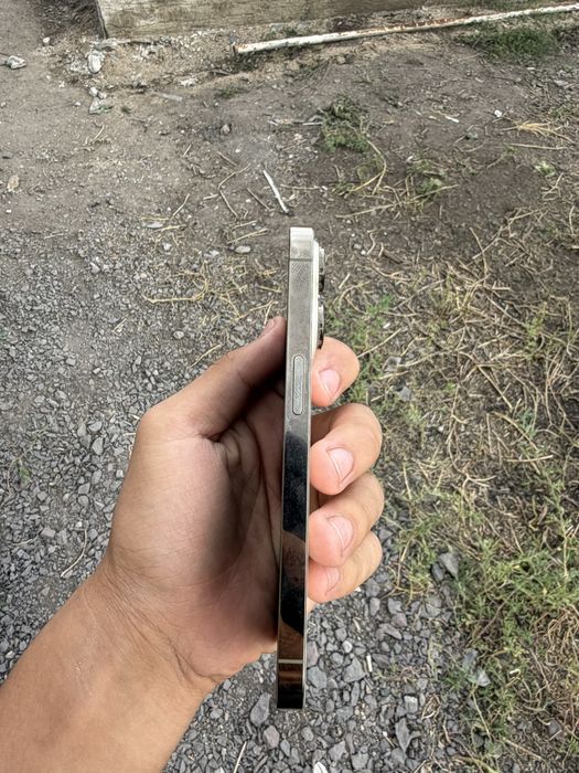 Iphone 14 pro 128
