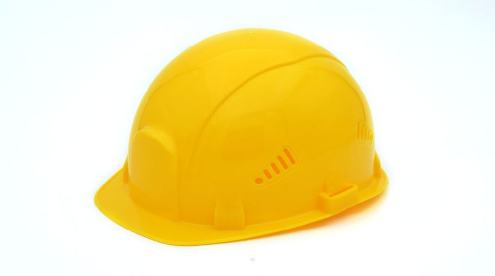 Kaska  каска модел А 201