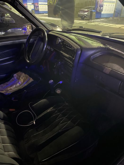 Продам Ваз 2114