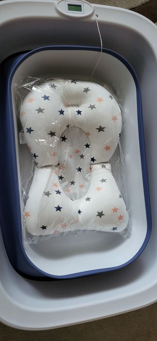 Cada pentru  bebelusi